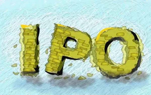 Barbeque Nation gets approval from SEBI to issue IPO