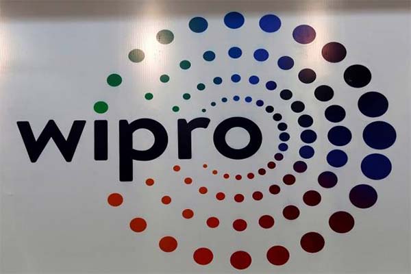 Wipro June Q profit marginally higher at Rs 2,390 crore