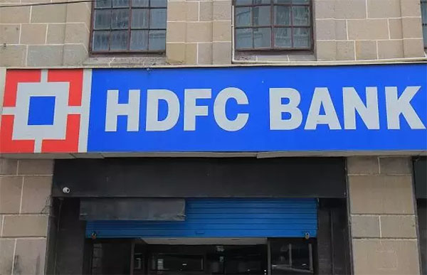 HDFC Bank reports 19.5% increase in Q1 profit on strong growth in advances