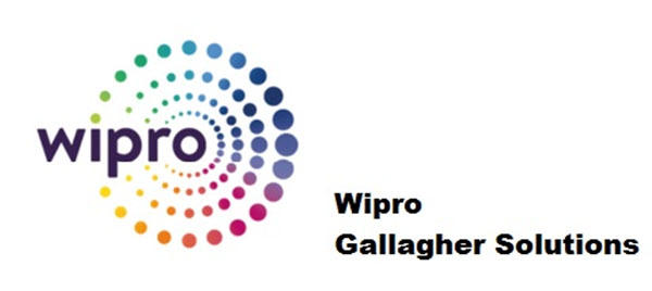 Wipro Gallagher Solutions partners with EXOS Technologies