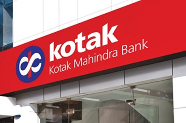 Kotak & Innoviti in pact to offer EMIs on Kotak Debit Cards