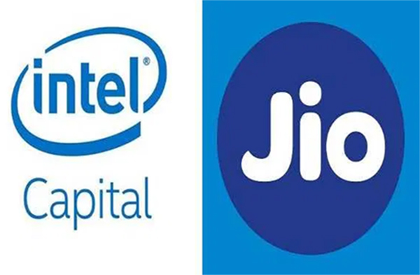 Intel to invest Rs 1,894.50 Crore in Jio Platforms