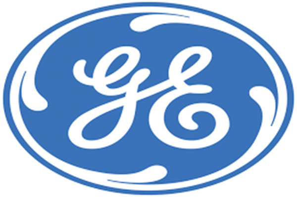 GE to provide advanced gas turbine tech to Reliance Power