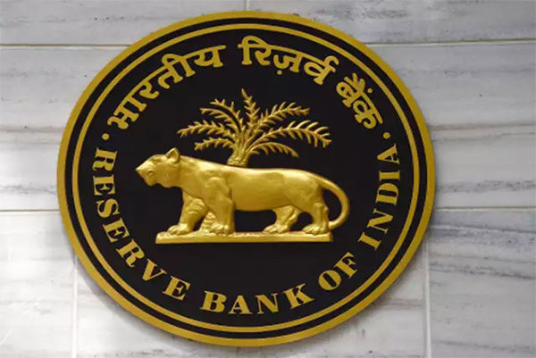 Interest rates across loan products are at new all-time low: RBI data