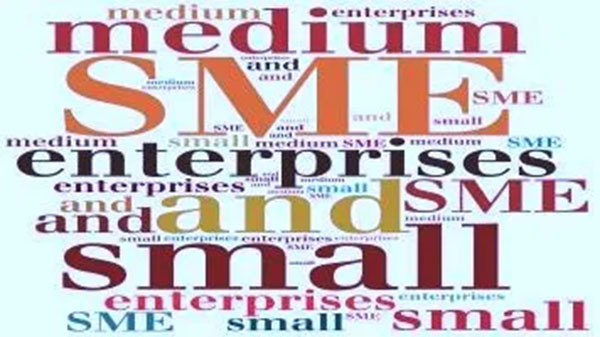 Sales data on small businesses start sharing with MSME ministry