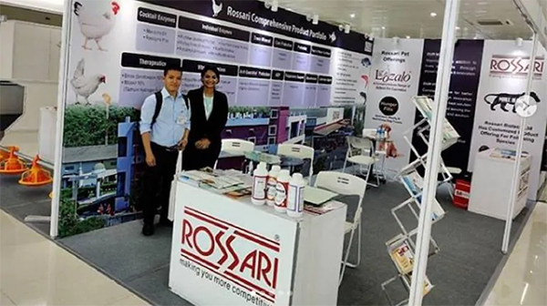 Rossari Biotech’s Rs.494- Rs. 496 cr IPO to open on July 13