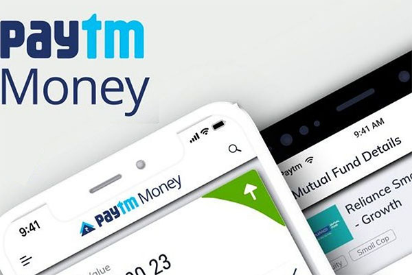 Paytm Money launches stockbroking service