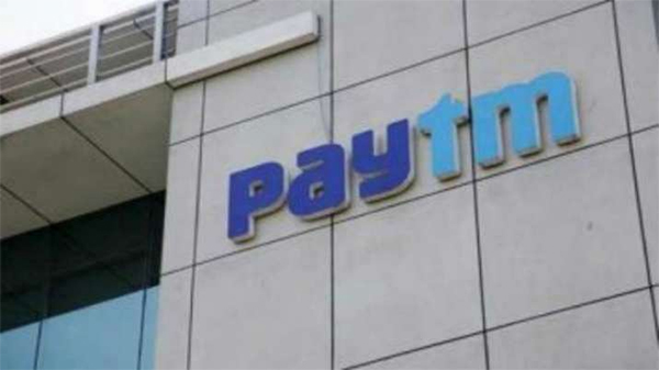 Paytm launches Soundbox 2.0 and Smart POS for ease of digital payment to merchants