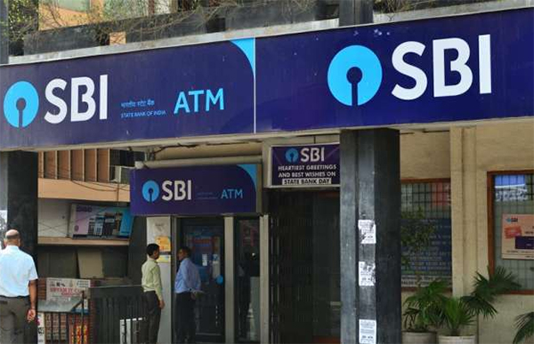 SBI’s deposit ratings at ‘Baa3’ while BCA at ‘ba2’: Moddy’s