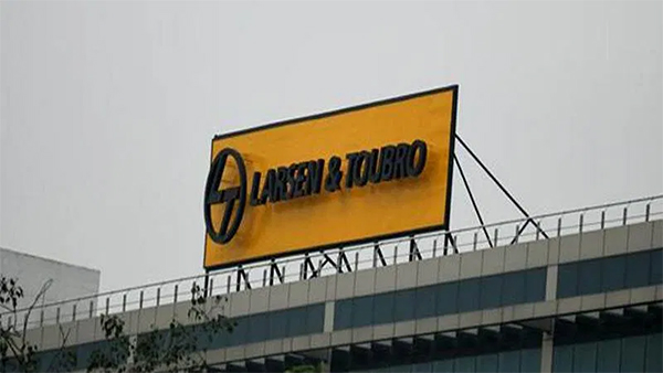 L&T divests E and A business to Schneider Electric for Rs 14,000 crore