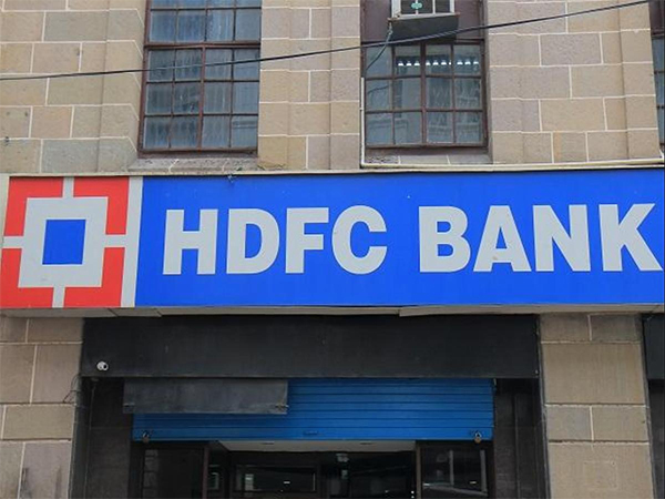 HDFC Bank lending rates cut with effect from 7 August