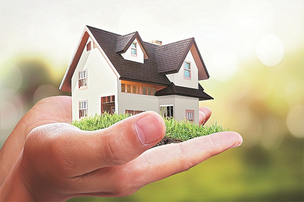 IOB and UCO Bank reduced MCLR