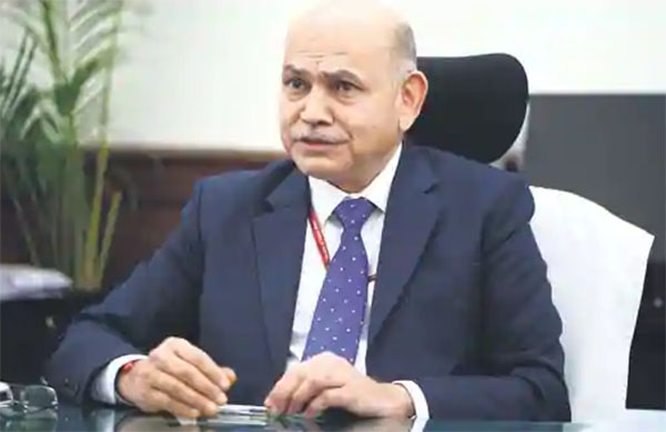 Compute tax demand for all assessees by Aug 31