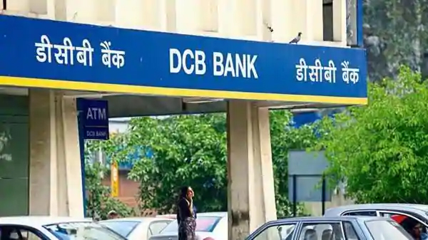 DCB Bank’s net profit fell 2.5 percent in first quarter