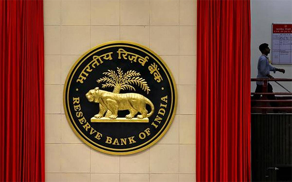 RBI asks large urban cooperative banks to implement asset based classification
