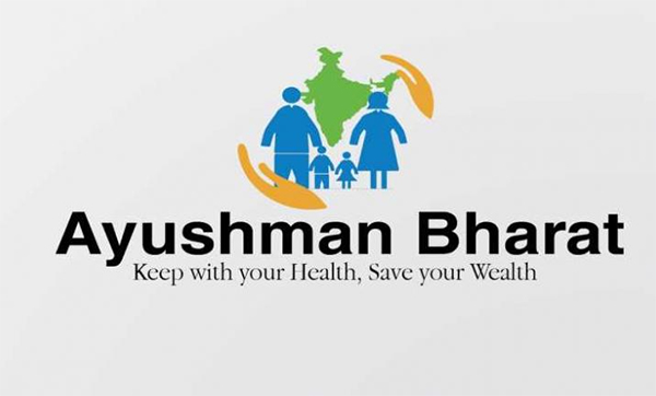 Ayushman Bharat Insurance may be extended to India’s non-poor too: Report