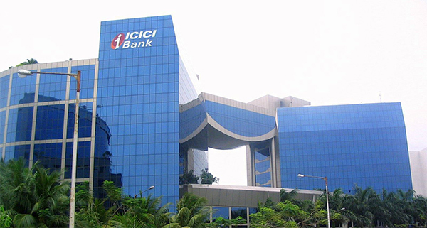 ICICI Bank Ltd closes QIP, fixes price as Rs. 358