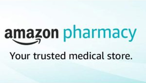Amazon pahrmacy called illegal by chemist body