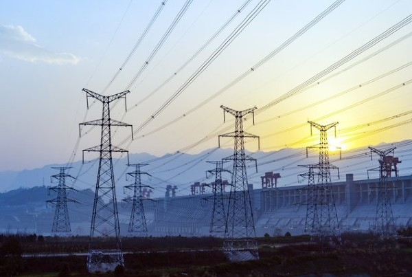 Draft rules issued on compensation mechanism for power consumers