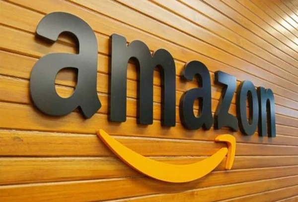 Amazon India to launch 5 sort centres before festive season