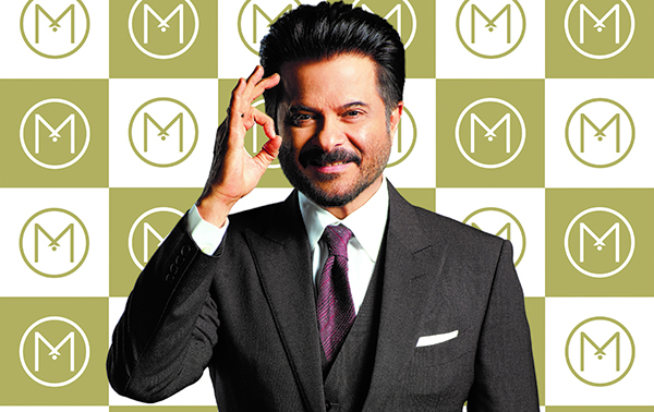 Malabar Gold & Diamonds to hold first virtual store launch