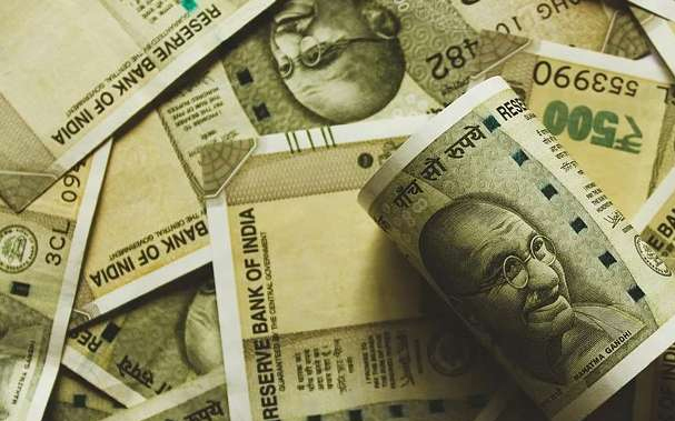 Mutual fund companies pulled out Rs 17,600 crore in July-August