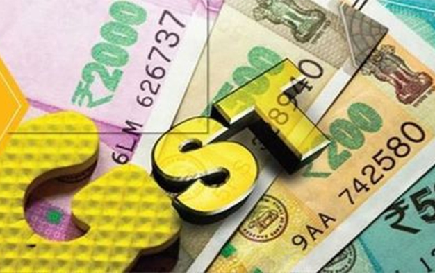 I-T profiling to help revenue dept nab fraudsters claiming fake GST credits