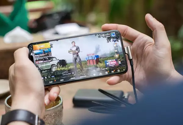 Modi government bans 118 more Chinese mobile apps including PUBG