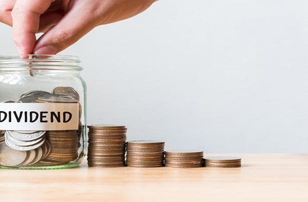 Dividend on income surcharge on FPIs capped at 15pc