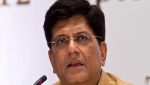 Indian Railways will never be privatized: Goyal