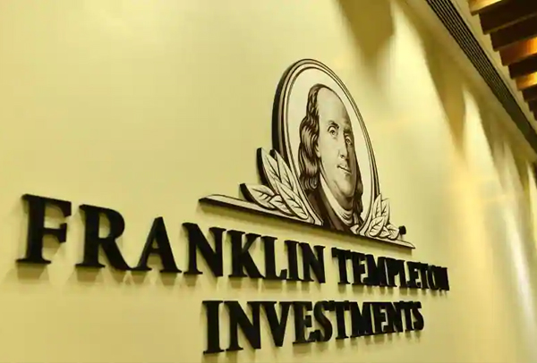 Franklin Templeton MF’s shut schemes generate Rs 1,498 cr in second half of August