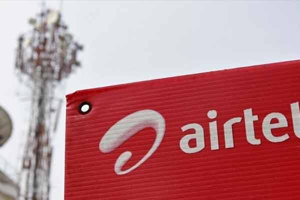 Bharti Airtel reports Q4 net profit of Rs 759 cr