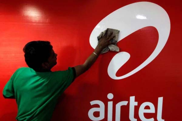 Poor Network Experience Forcing Users To Leave Jio For Airtel