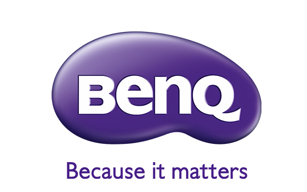 BenQ expects India business to grow 15-20 pc in 2020