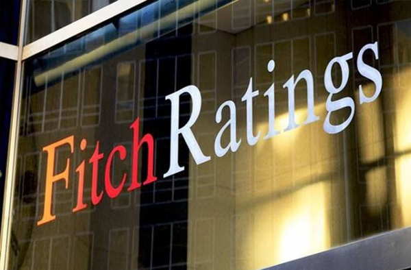 India’s fuel demand to contract 11.5% in 2020: Fitch Solutions