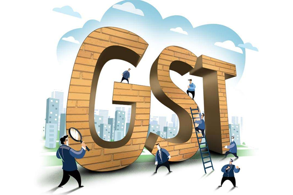 25K defaulting taxpayers to be persuaded to file GST returns by Nov 30