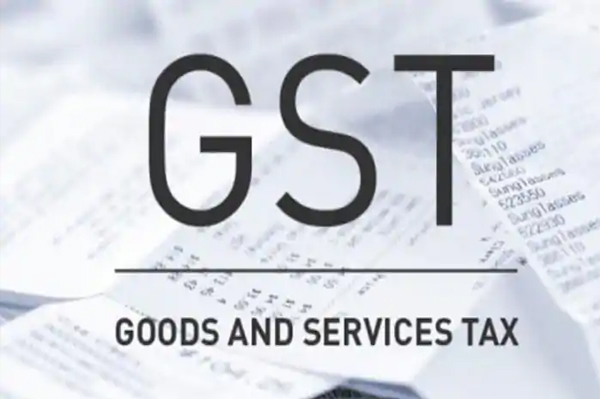 GST e-invoicing mandatory from October