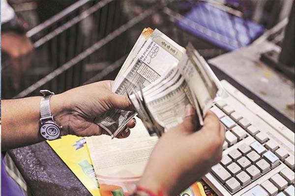 Micro finance industry slowly overcoming COVID crisis: Industry body