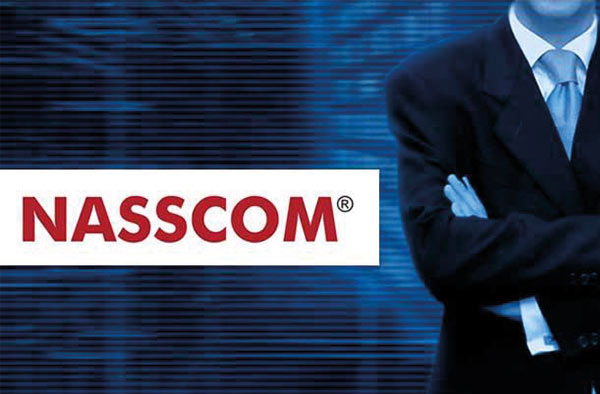 SMBs can account for 30 per cent of India’s Public Cloud market: Nasscom
