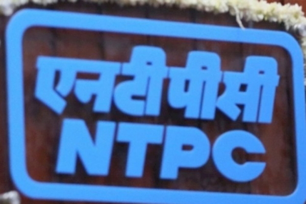 NTPC power plants to host industrial parks of cos, MSMEs