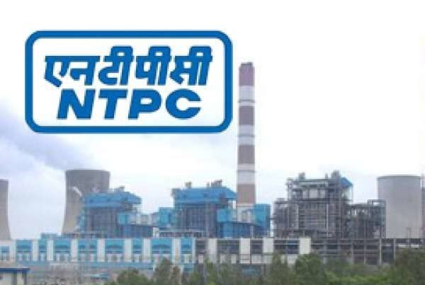 Power minister inaugurates NTPC’s community-focused facilities in Bihar