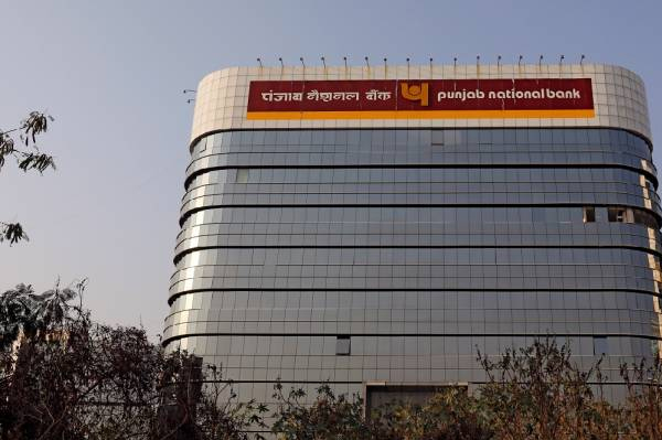 PNB will provide three debit cards on one bank account