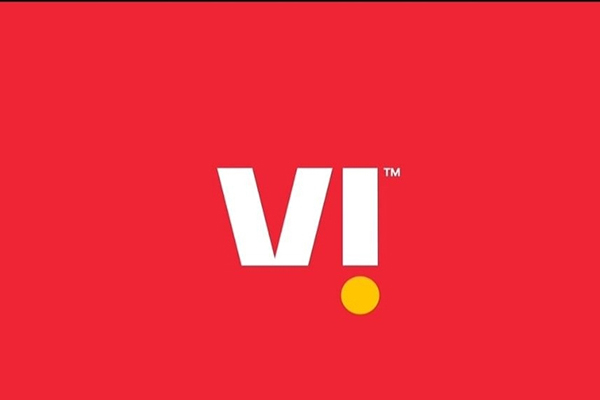 Vodafone Idea starts upgrading 3G users to 4G in key markets