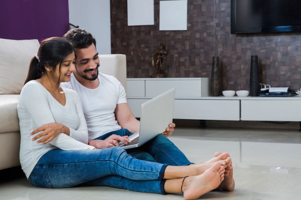 Here’s how the Bajaj Finance Fixed Deposit outshines investment in gold Bajaj Finance Fixed Deposit