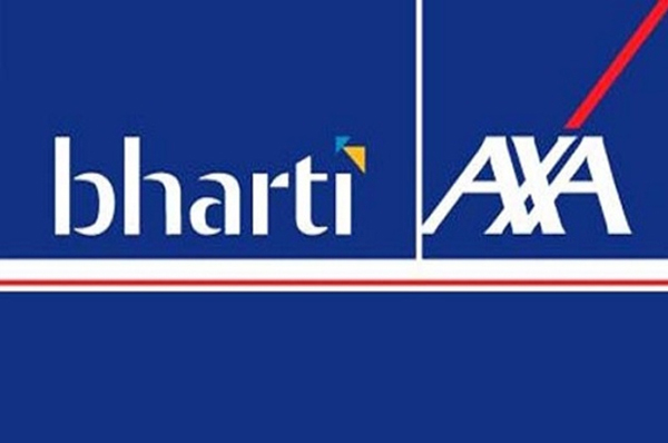 Bharti AXA Life focuses on increased security with Premier Protect Plan