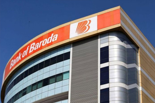 Bank of Baroda reduced interest rate on loan
