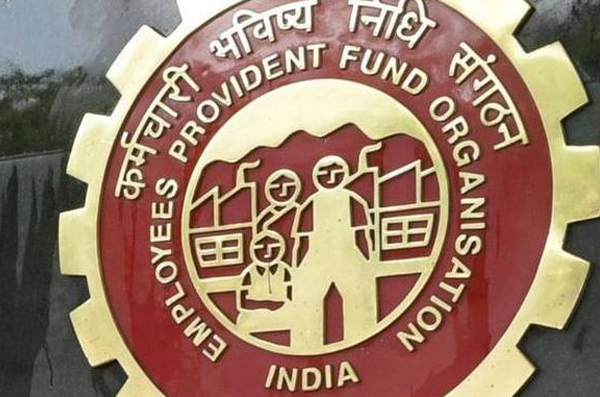 ESIC scheme adds 9.3 lakh new members in August