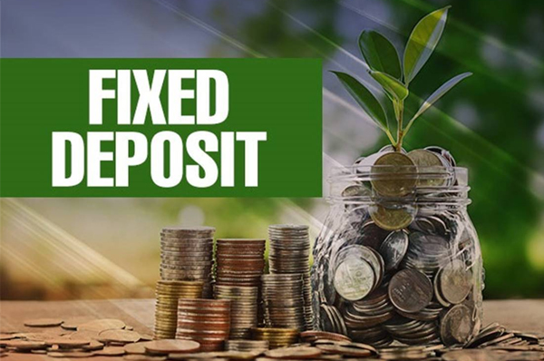 Bank fixed deposits that still give 7% interest rates