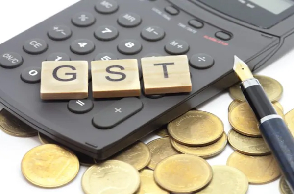 Extended deadline to file GST returns till June 26