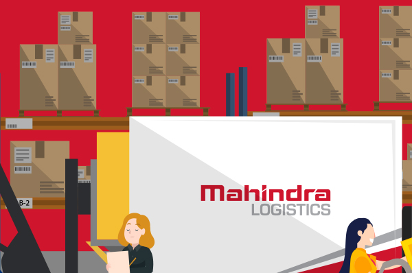 Mahindra Logistics adds 10,000+ seasonal jobs ahead of festive season